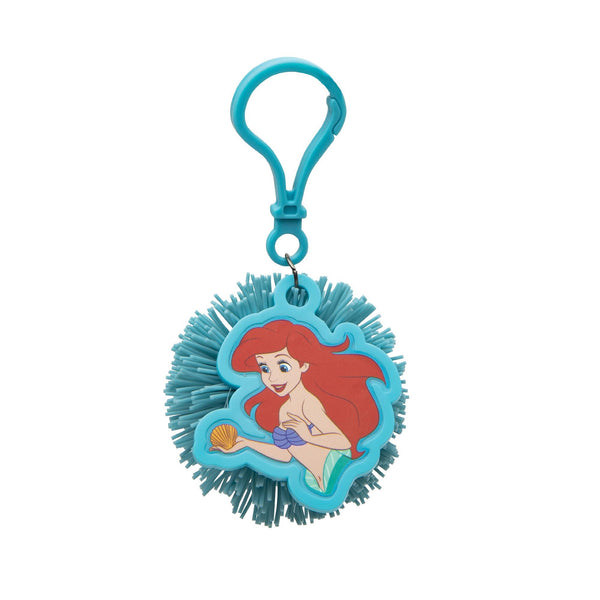Koosh Disney Princess Clip