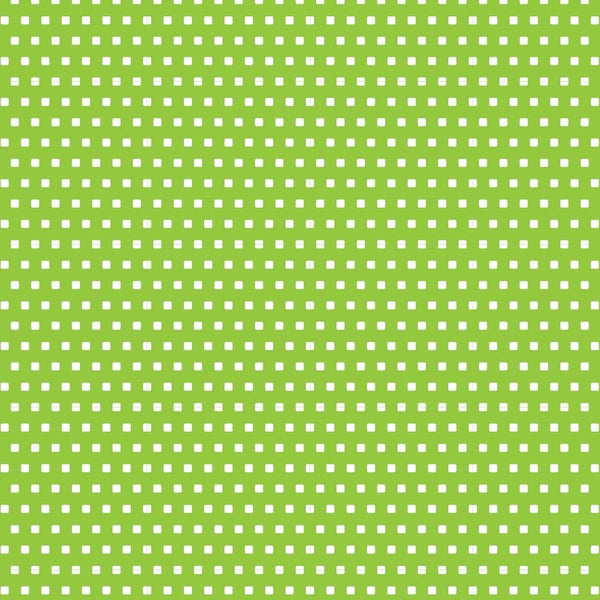 Cricut Premium Vinyl Patterned Sampler, Imagine