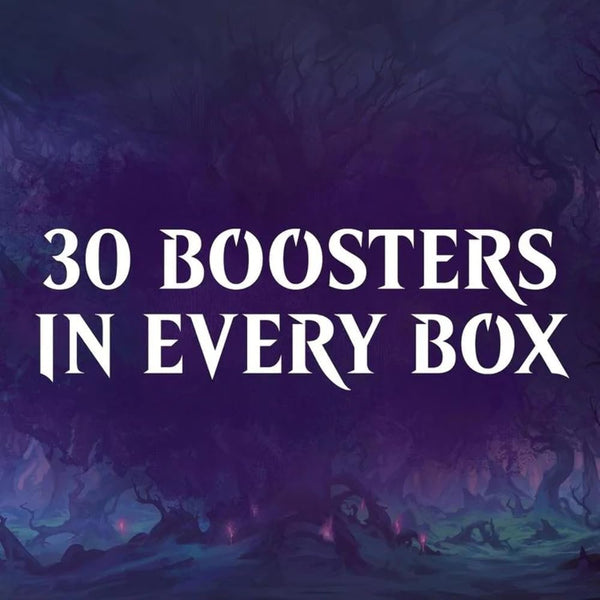 Magic The Gathering Wilds of Eldraine Set Booster Pack (12 MTG cards)