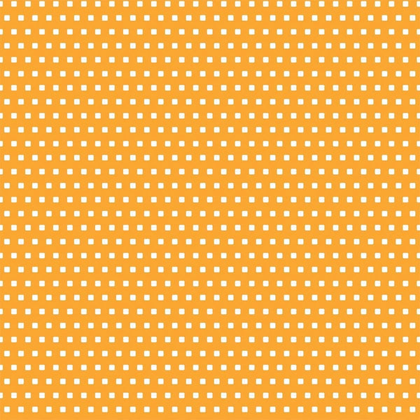 Cricut Premium Vinyl Patterned Sampler, Imagine