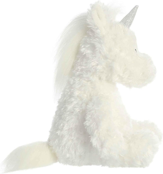 Aurora - Tubbie Wubbie - 12" Tubbie Wubbies - Unicorn