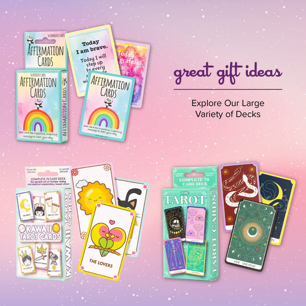Kalan English Bible Verse Cards for Studying and Praying - Mini Scripture Cards with Bible Verses for Everyone, Bible Study Supplies and Prayer Reminders.