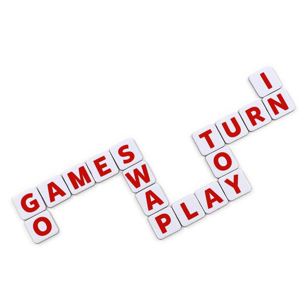 University Games Paddington Bear Film-Brettspiel, Sightseeing Abenteuer, Brettspiel für 5 Jahre