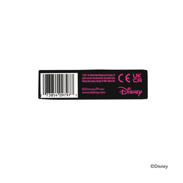 Bicycle Disney Coco Collectible Standard 52 Deck of Cards, Poker Size, Gifts, Family & Kids Card Game Night