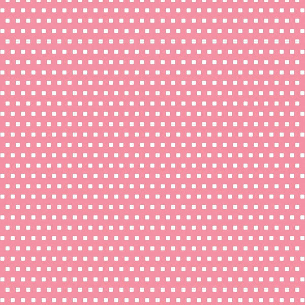 Cricut Premium Vinyl Patterned Sampler, Imagine