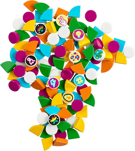 LEGO DOTS Extra DOTS – Series 5 41932