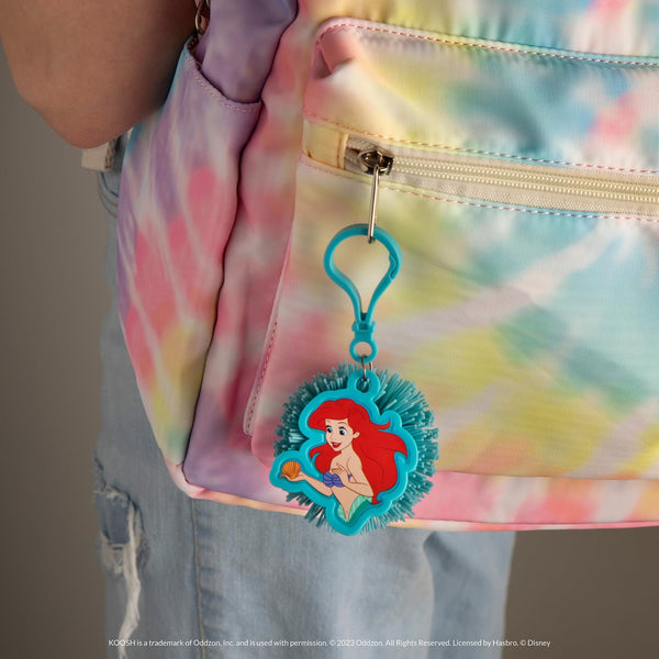 Koosh Disney Princess Clip