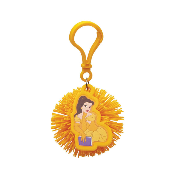 Koosh Disney Princess Clip