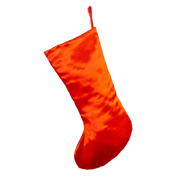 Kurt S. Adler Disney Toy Story Stocking