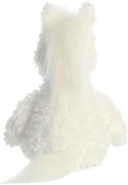 Aurora - Tubbie Wubbie - 12" Tubbie Wubbies - Unicorn