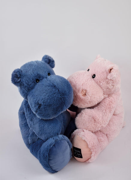 Doudou et Compagnie Carletto HO3110 Cuddly Toy