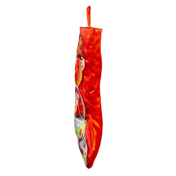 Kurt S. Adler Disney Toy Story Stocking