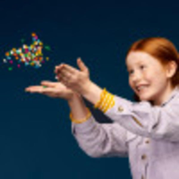 LEGO DOTS Extra DOTS – Series 5 41932