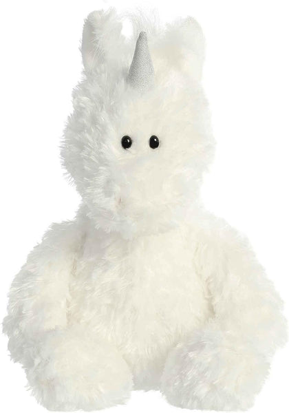 Aurora - Tubbie Wubbie - 12" Tubbie Wubbies - Unicorn
