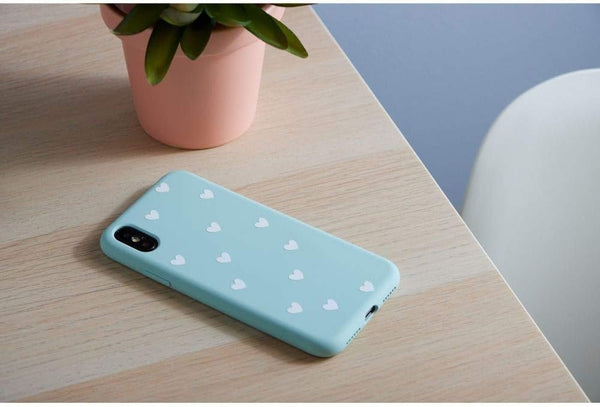 Cricut Smart Permanent Vinyl (5.5in x 48in, Mint) for Joy machine - matless cutting for shapes up to 4ft, & repeated cuts up to 20ft
