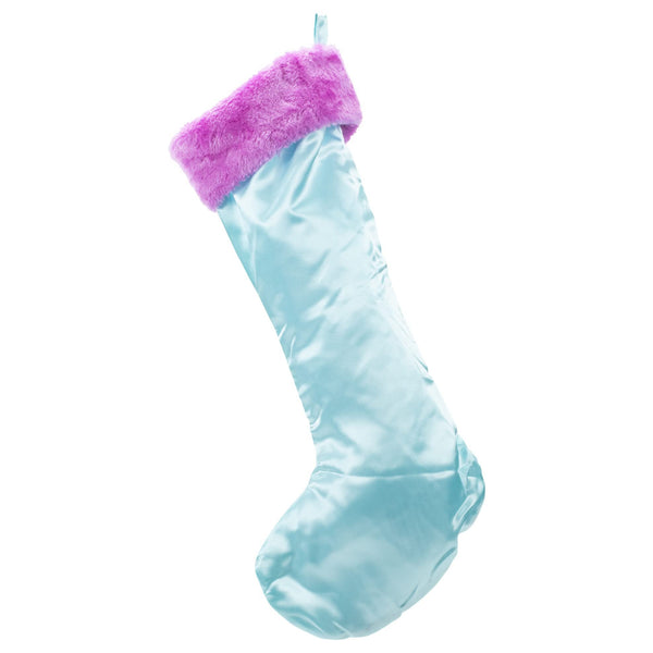 Disney Frozen Anna Christmas Stocking 19 Inch DN7216