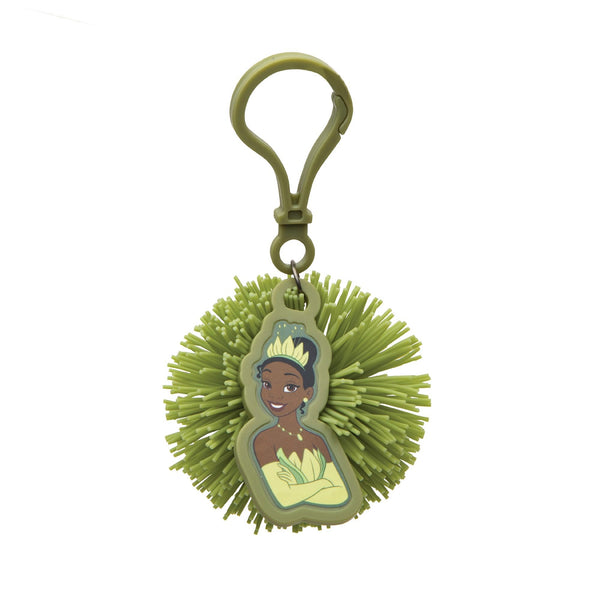 Koosh Disney Princess Clip