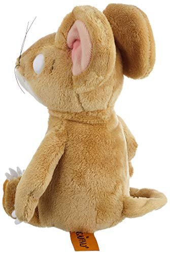 Aurora® - The Gruffalo® - 9" Mouse