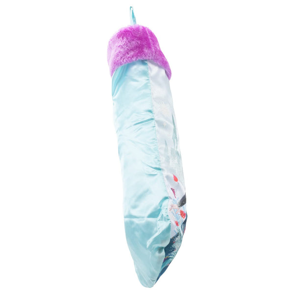 Disney Frozen Anna Christmas Stocking 19 Inch DN7216