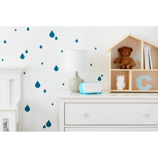 Cricut Smart Removable Matte Vinyl (5.5in x 48in, Lavender) for Joy machine - matless cutting for shapes up to 4ft, & repeated cuts up to 20ft