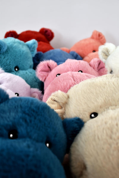 Doudou et Compagnie Carletto HO3110 Cuddly Toy