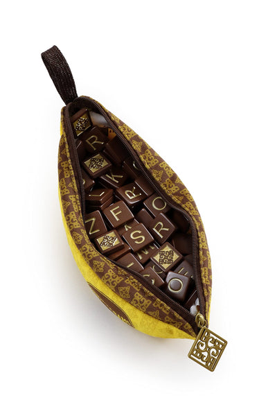Bananagrams: Multi-Award-Winning Word Game