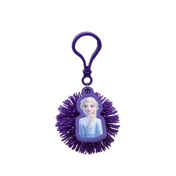 Koosh Disney Princess Clip