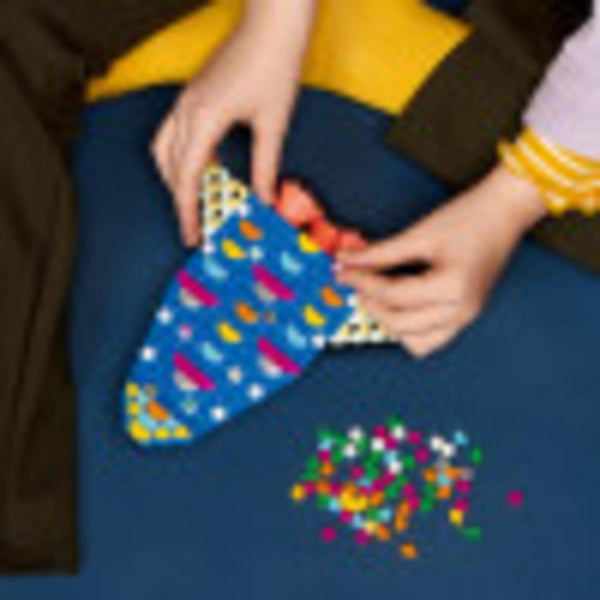 LEGO DOTS Extra DOTS – Series 5 41932