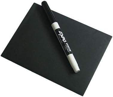 Psypher Pro (Gimmicks and Online Instructions) by Robert Smith and Paper Crane Productions