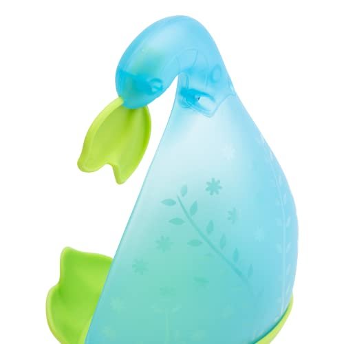 Playskool Glo Friends - Snugbug's Snuggle Pod - Light with Glowing Bug - SEL Toy - Ages 2+