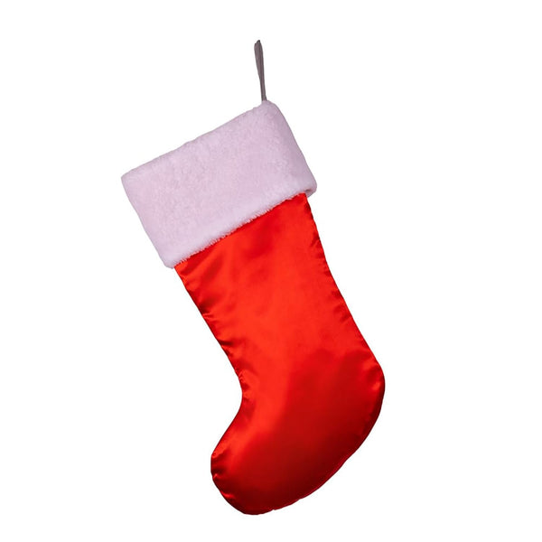 Kurt S. Adler Disney Mickey Mouse Christmas Tree Stocking Holiday Decor