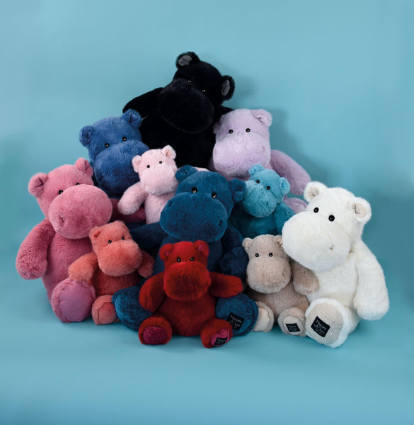Doudou et Compagnie Carletto HO3110 Cuddly Toy