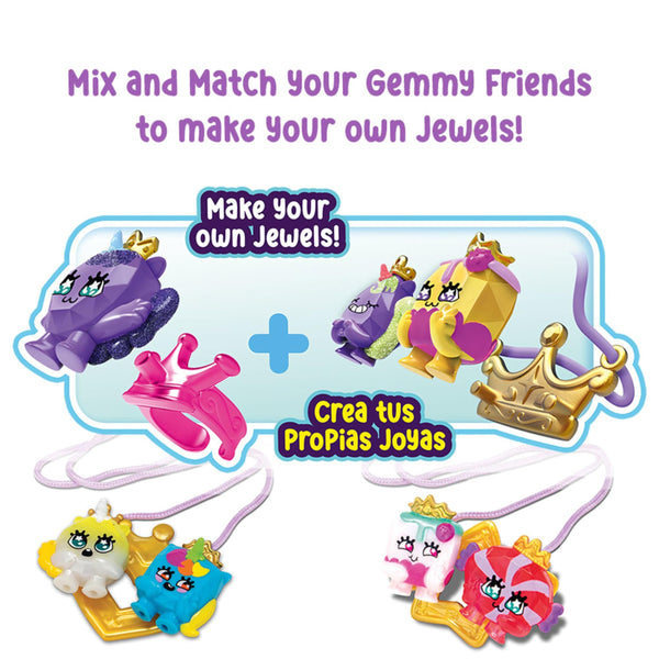 PlayMonster Pinky Promise Pretent Play