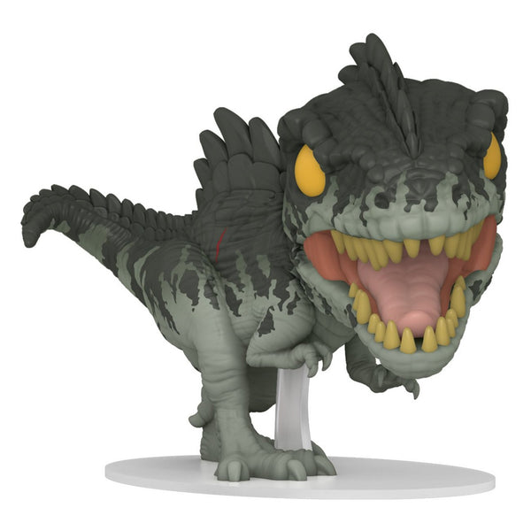 Jurassic World Dominion - Giganotosaurus Pop! Vinyl Figure 1207