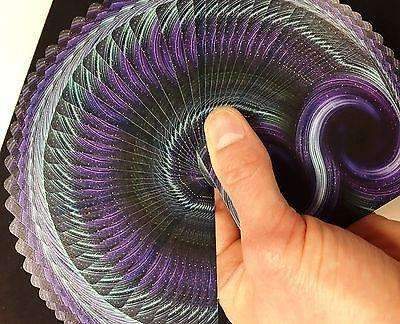 Stargazer Playing Cards