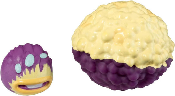 My Singing Monsters - Baby Maw - Adorable Collectable Baby Monster and Egg - Just Like in The Mobile Game - Ages 6+